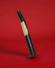 Tuyau Pompe Eau FIAT 128 X1/9