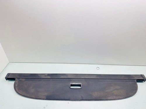 Audi 4b 2003 plage - a6, s6