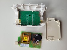 MACHINE A LAVER AEG L8WED164C