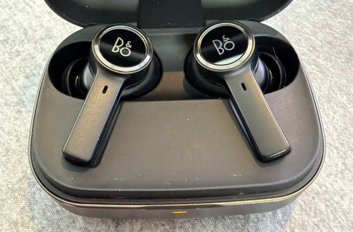 Bang olufsen beoplay ex - &,