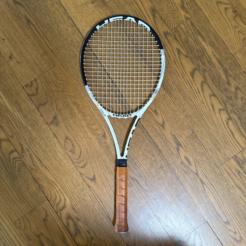 Used head youtek speed - *used*,