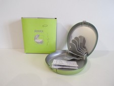 Boitier de rangement à CD et