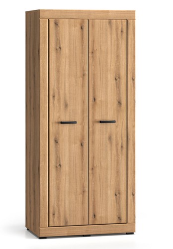 Armoire dora - armoire,