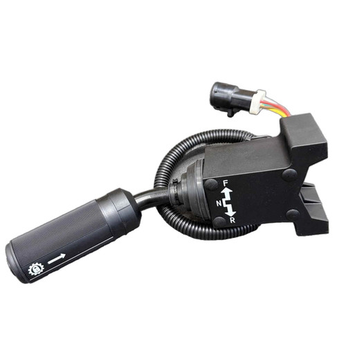 For shuttle shifter wire - shuttle,