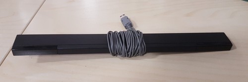 Capteur wii barre - capteur,