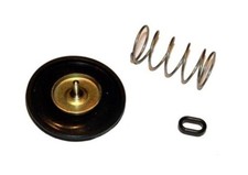 HONDA XLV 600 TRANSALP KIT MEMBRANE POMPE DE REPRISE KEYSTER JAPON KACV-024K