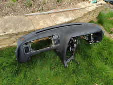 Toyota SUPRA mk4 Dashboard ! JZA80 dash + wiring loom ! Turbo Na Manual Auto