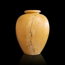 Vase de Table Centre En