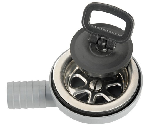 Kit évacuation pour - kit, d’évacuation