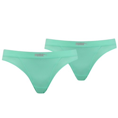 Bielizna damska puma - damska,