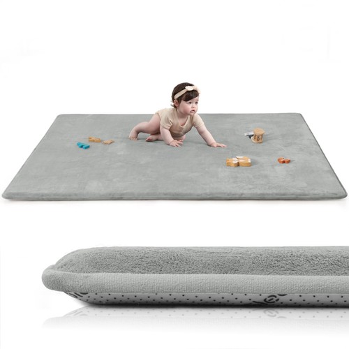 Baby play mat - baby, floor,1.3"