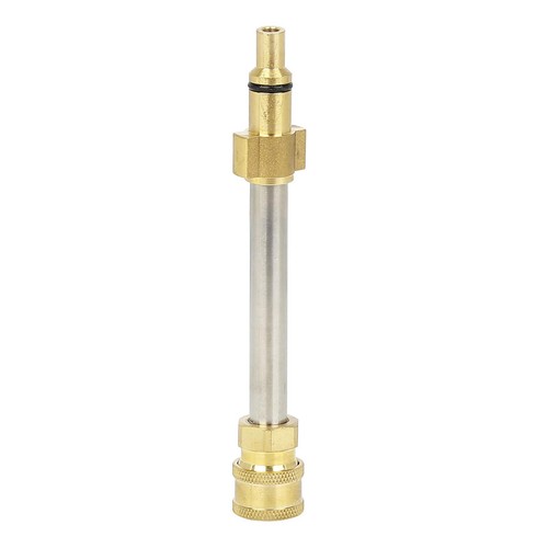 Adaptateur pistolet - adaptateur,