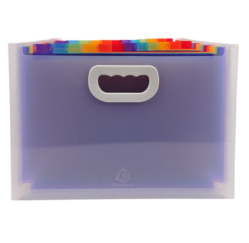 55198e exacompta trieur - [55198e],