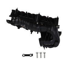 INTAKE MANIFOLD w / o ACTUATOR