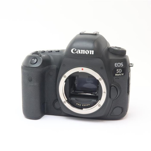 Canon eos mark 30 4mp - eos, 5d