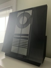 Bang & Olufsen Beosound 2300 CD Player System Good Condition And One Owner