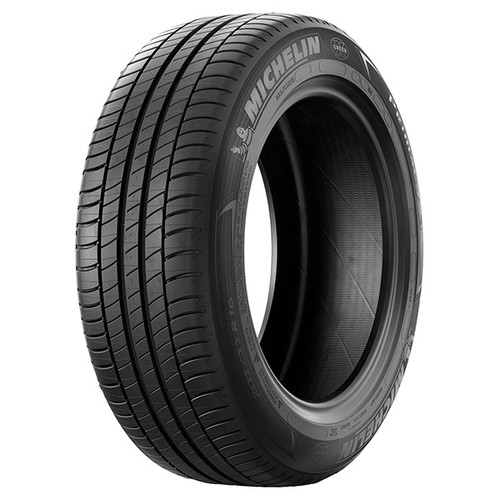 Pneu michelin 245 - 245/55, 102w
