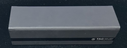 Tag heuer oem rectangular - oem,