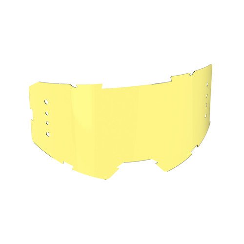 Leatt lenses for - for, vizion