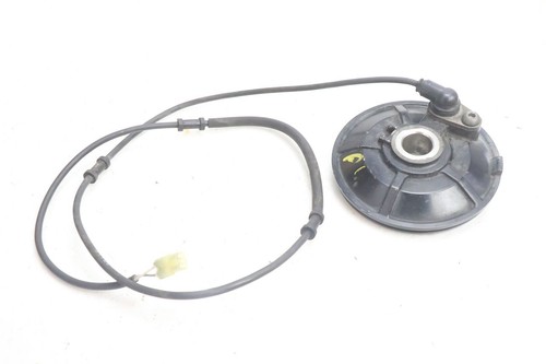 Capteur abs avant yamaha - capteur,