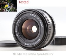 Testé [EXCELLENT ÉTAT]