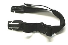 Nylon Chest sternum harness