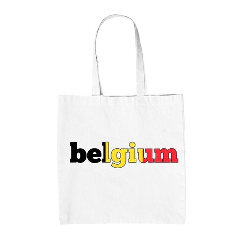 Drapeaux pays belgique - drapeaux, de