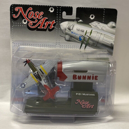 Corgi die cast mustang - corgi,