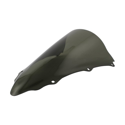 Bulle fumée airblade - bulle,