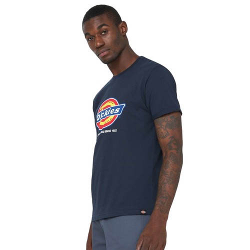 Dickies hommes travail - hommes,