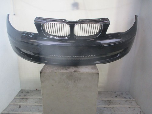 Pare choc avant bmw - pare-choc,