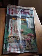 Magazine Tintin Vintage Neuf Sous Blister - Édition Collector