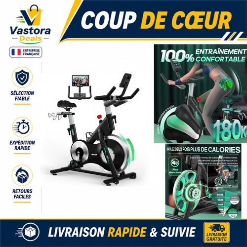Vélo appartement dmasun - d'appartement,