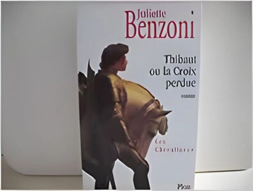 Livre juliette - livre, de