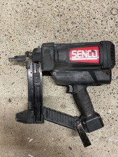 Cloueur Senco SGP40S 