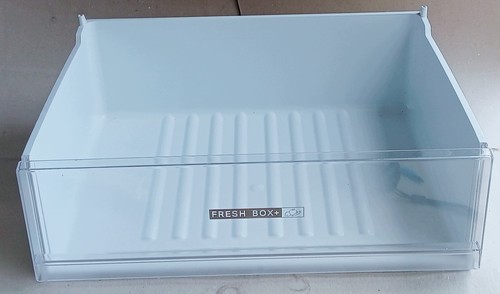 Whirlpool w7x 82i w11391770 - whirlpool, k