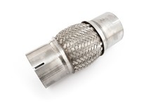 Flexible Tuyau D'échappement