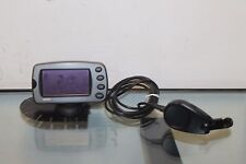 Garmin Street Pilot 2610 Portable Car Navigator CP1020397 Silver