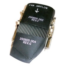 Dissipateur Processeur HP