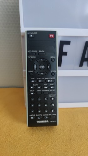 Toshiba dvd tv - ★,