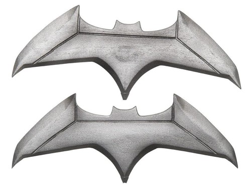 Costume enfant batman - costume, d'enfant