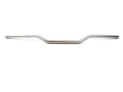 Guidon speedfighter trw - guidon,
