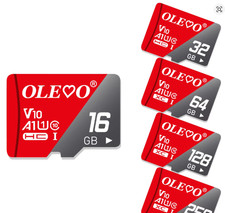 CARTE Micro SD CARD SD