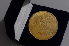 🧭 🇷🇺 RUSSIE NOVY