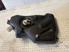 Microcar MC 2008 Diesel