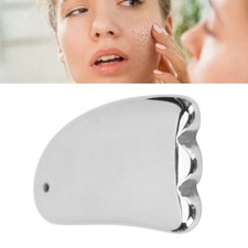 Terahertz Energy Stone Gua Sha