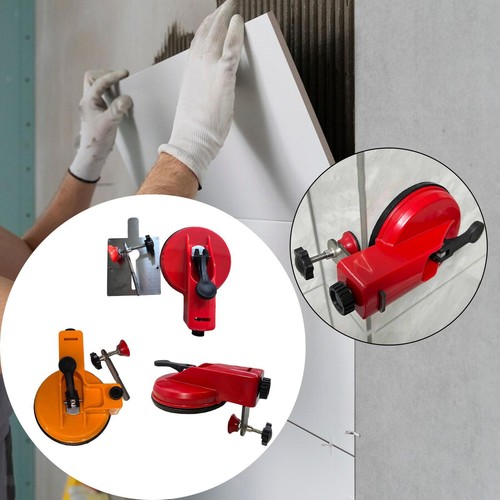Niveau carrelage à - carrelage,
