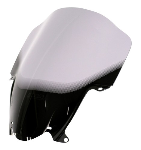 Pare brise moto mra - moto, suzuki