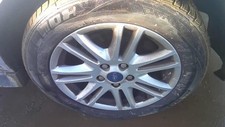Jante FORD C-MAX 2 PHASE 1