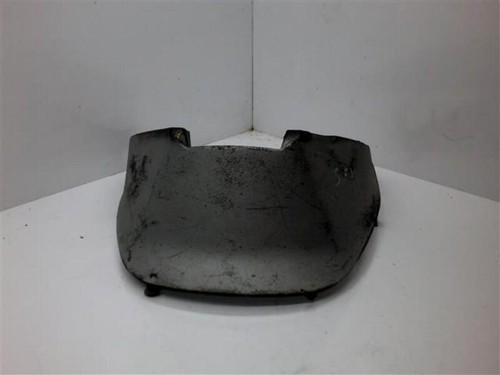 Cache frontal honda - cache, 50